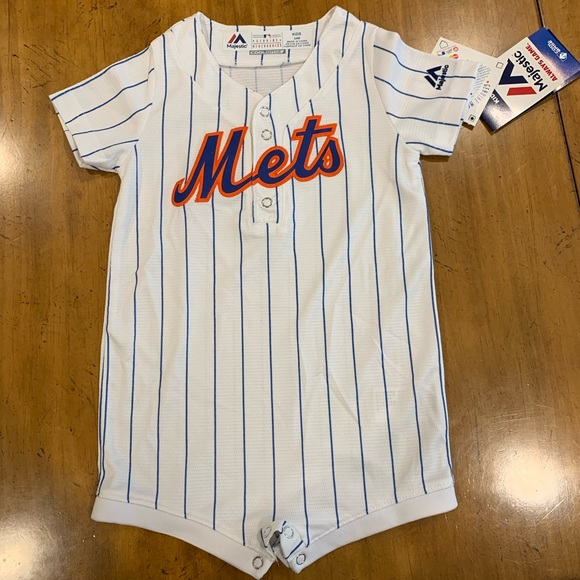 toddler mets jersey